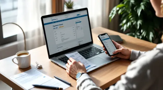 Tempo Duda: Quanto Demora Para o Pagamento Cair no Sistema Bradesco?