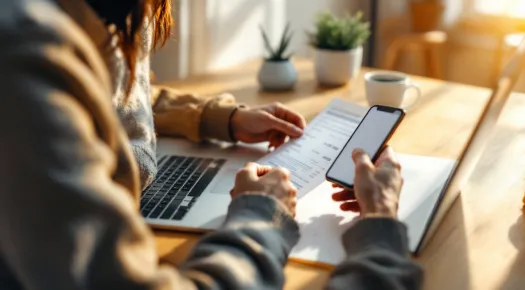 Preciso pagar anuidade no cartão mesmo sem usar? Saiba os perigos