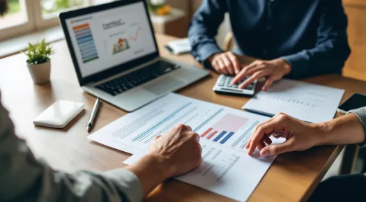 Vale a Pena Financiar Imóvel Usado? Prós, Contras e Dicas