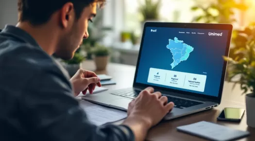 Diferença entre Seguros Unimed e Unimed Nacional: Guia Completo