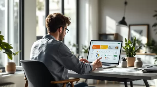 Financiamento Caixa Imóvel Usado: Guia Completo e Atualizado Financiamento Caixa Imóvel Usado: Guia Completo e Atualizado