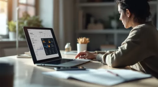 Simulador de Empréstimo Online Grátis: Planeje Seu Crédito Fácil Simulador de Empréstimo Online Grátis: Planeje Seu Crédito Fácil