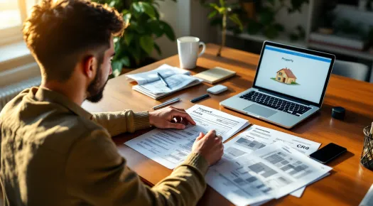 Que casas não podem ser financiadas? Saiba os motivos e como agir