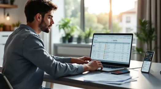 Melhor Banco para Financiar Moto: Guia Completo e Dicas Práticas