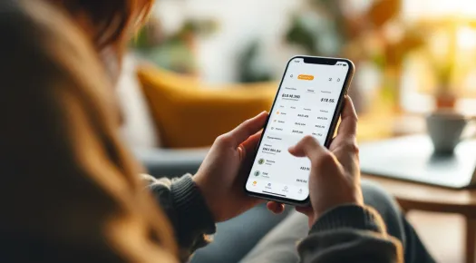 5 Dicas Essenciais para Aproveitar a Banca por Aplicativo do Seu Banco