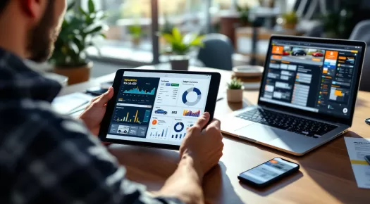 Ferramentas para Avaliar Carro Usado: Guia Completo e Confiável