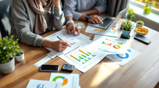 Tabela de Preços de Planos de Saúde: Compare e Escolha com Critério