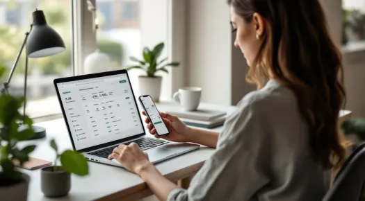 Como solicitar empréstimo no Agibank: Guia prático e completo