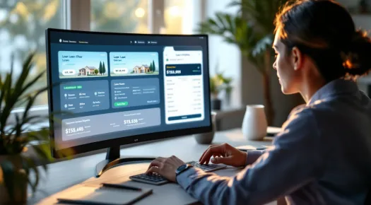 5 Motivos para Optar por Empréstimo Pessoal Online Seguro e Rápido