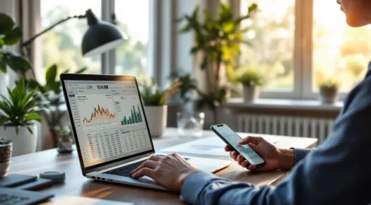 Segurança reforçada nos CDBs: o que muda para seus investimentos