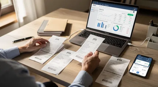 Empréstimo para Negativado Autônomo: Como Conseguir Crédito Seguro