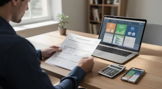Qual banco financia 100% do imóvel usado? Guia detalhado e realista