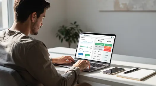 Sim Empréstimo Pessoal: Como Solicitar, Condições e Vantagens