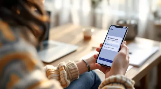 Como abrir conta no Itaú: documentos, passo a passo e segurança