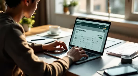 Just Online Empréstimo: Guia Completo de Funcionamento e Solicitação