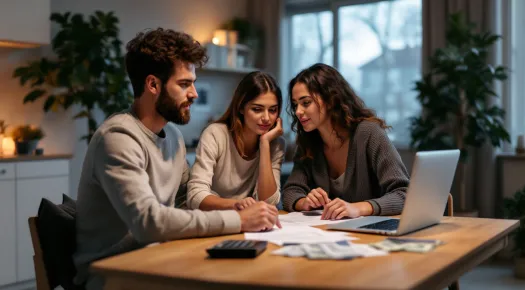 Como Financiar 90% do Seu Imóvel: Guia Completo e Bancos Recomendados