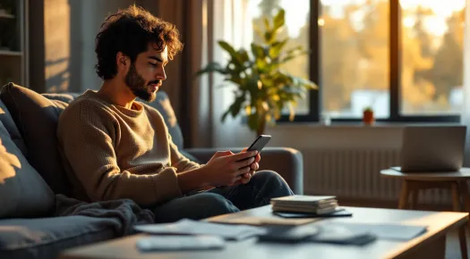Conta Corrente: O Que É, Como Funciona e Suas Vantagens