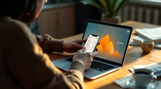 Consulta Nota Fiscal Paulista: Como Ver Saldo e Resgatar Créditos