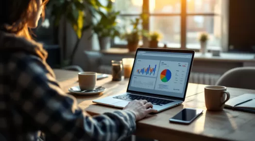 CDB DI: O Que é, Como Funciona e Vale a Pena Investir?