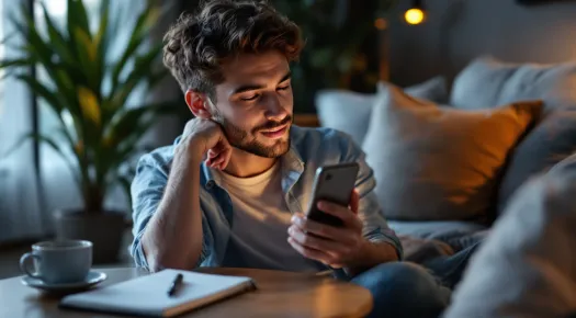 Empréstimo Pessoal Nubank: Vantagens, Requisitos e Como Solicitar Online