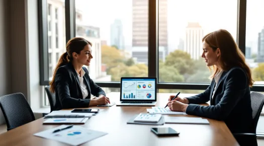 Planos de Saúde Empresariais: Como Escolher o Melhor para Sua Empresa