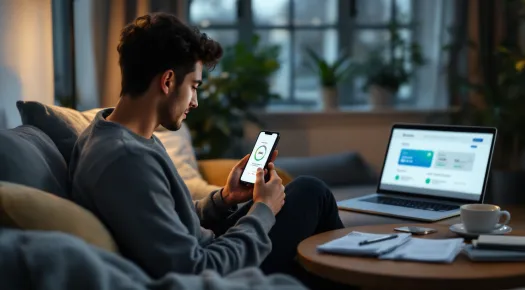 Serasa Score: o que é, importância e como aumentar sua pontuação