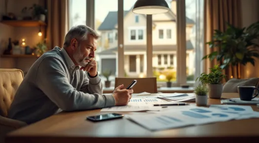 Empréstimo com Garantia Imobiliária: O que é e Como Funciona