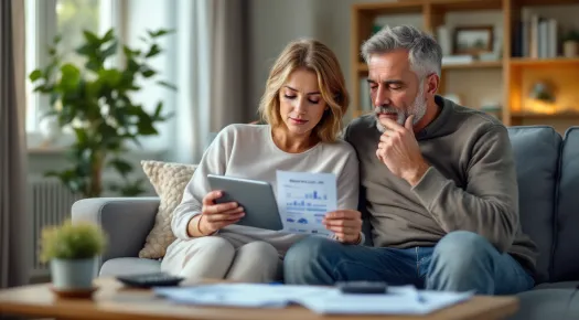 Empréstimo com Garantia Imóvel: Mitos, Verdades e Cuidados Essenciais