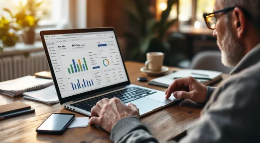 Como Escolher o Banco Ideal para Empréstimo Consignado