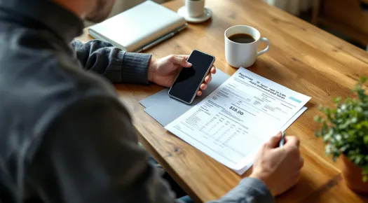 Requisitos Consignado: Quem Pode Contratar Empréstimo Consignado?