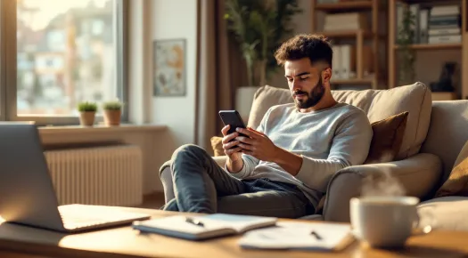 Score baixo? 5 dicas para melhorar e garantir aprovação no empréstimo