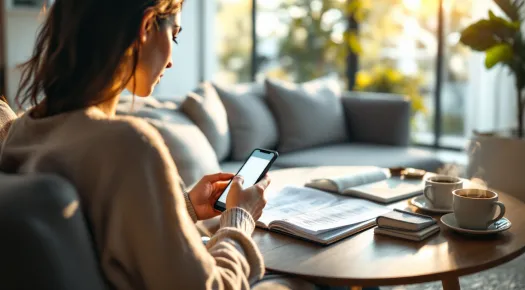 Como Planejar Viagens Econômicas com Click Bus e Buser