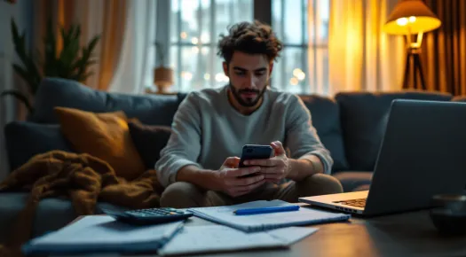 Décimo terceiro salário: como calcular, datas e usar o extra com sabedoria