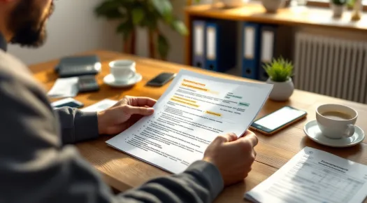 Calcula Rescisão: Guia Completo para Cálculo Preciso e Seguro