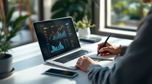 CDB Liquidez Diária: Como Funciona, Vantagens e Vale a Pena?