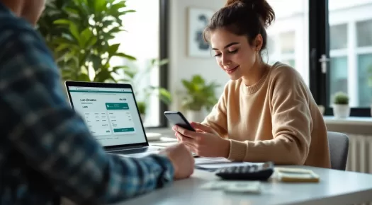 Empréstimo Conta Corrente: Entenda Funcionamento e Vantagens