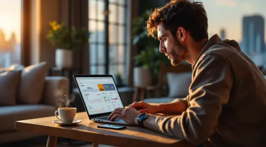 Como Garantir o Melhor Preço em Passagens com Comparadores Online