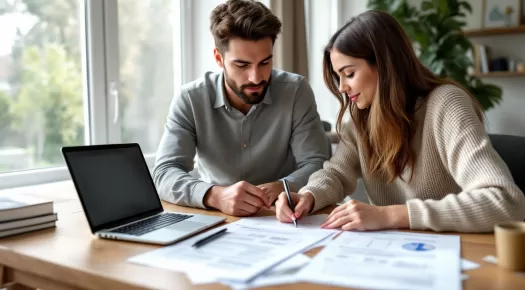 O que uma casa precisa para ser financiada: Requisitos e Documentos