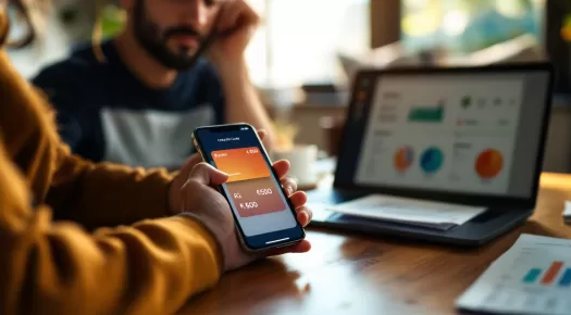 Cartão de Crédito com Limite de R$ 500 para Negativado: Guia Prático