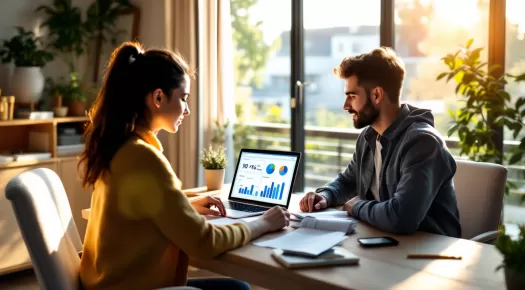 Qual Banco Financia 90% do Imóvel? Guia Completo e Atualizado