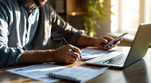 Reajuste Plano de Saúde: Entenda Limites e Como Evitar Aumentos Abusivos