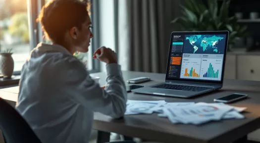 Diferença entre Seguros Unimed e Unimed Nacional: Guia Completo