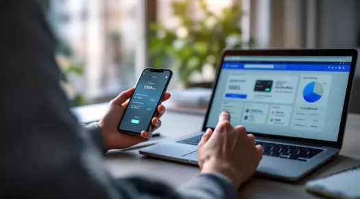 Cartão de Crédito com Limite de 1.000 Reais: Melhores Opções 