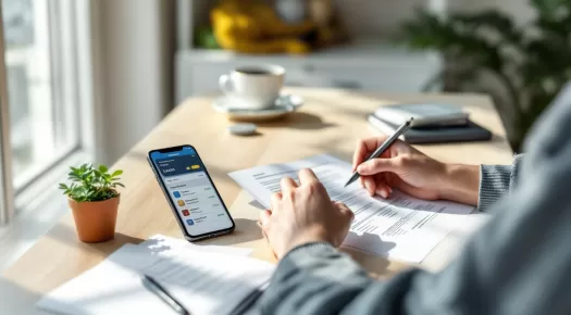 Cartão de Crédito com Limite de 500 Reais para Negativado: Guia Completo