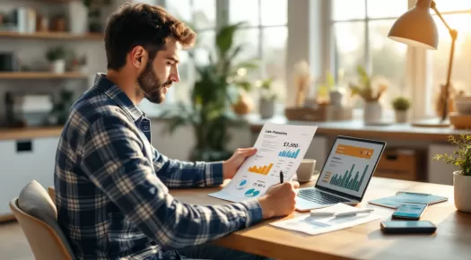 Portabilidade de Financiamento Imobiliário: Como Fazer e Vantagens