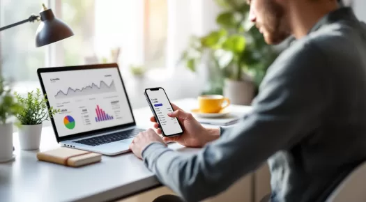 Cartão de Crédito Fácil de Aprovar: Guia Completo e Atualizado