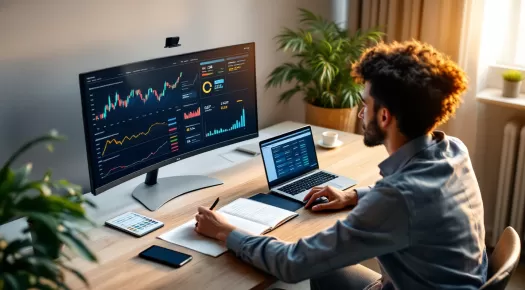 CDB: O Que É e Como Funciona Esse Investimento em Renda Fixa