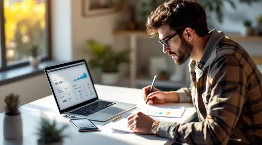 Financiamento de Veículos Sicredi e Finamax: Até 90% FIPE em até 60 Meses