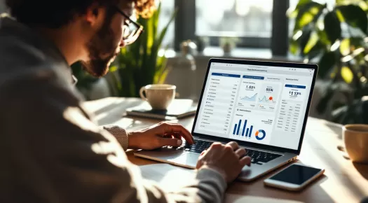 Planos de Saúde 2026: Como Escolher o Melhor Plano Individual