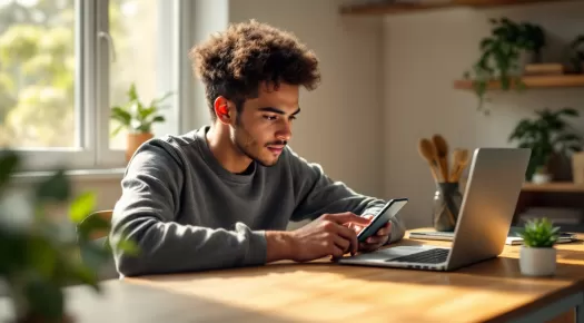 Como Conseguir Empréstimo de 100 Reais Rápido e Seguro